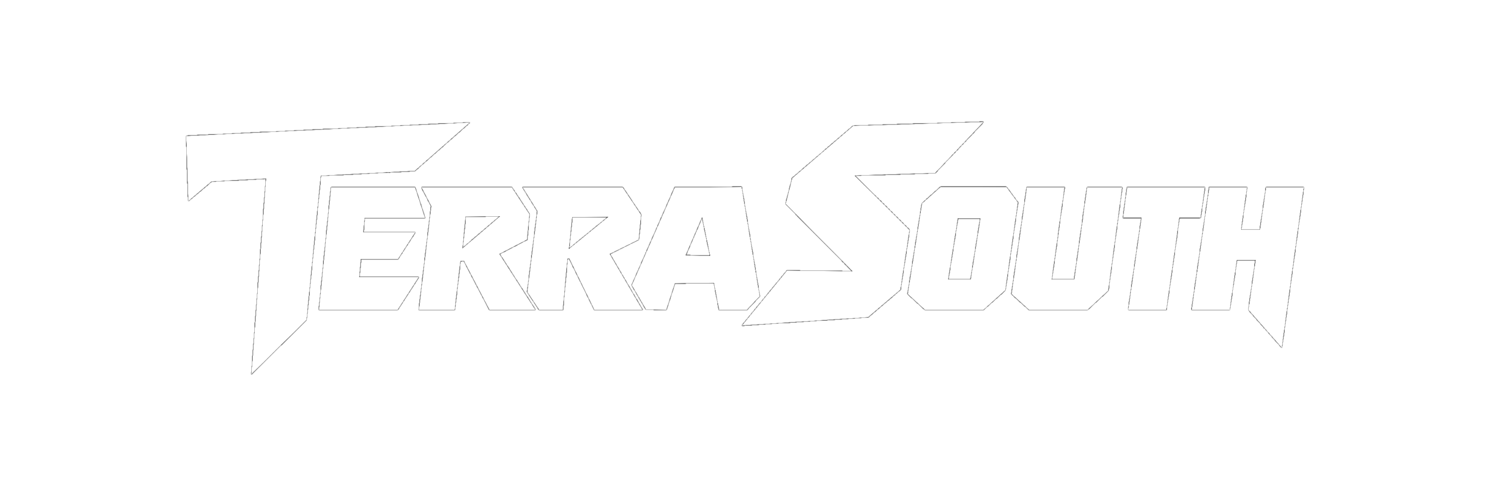 TerraSouth